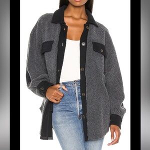 Free People Ruby jacket